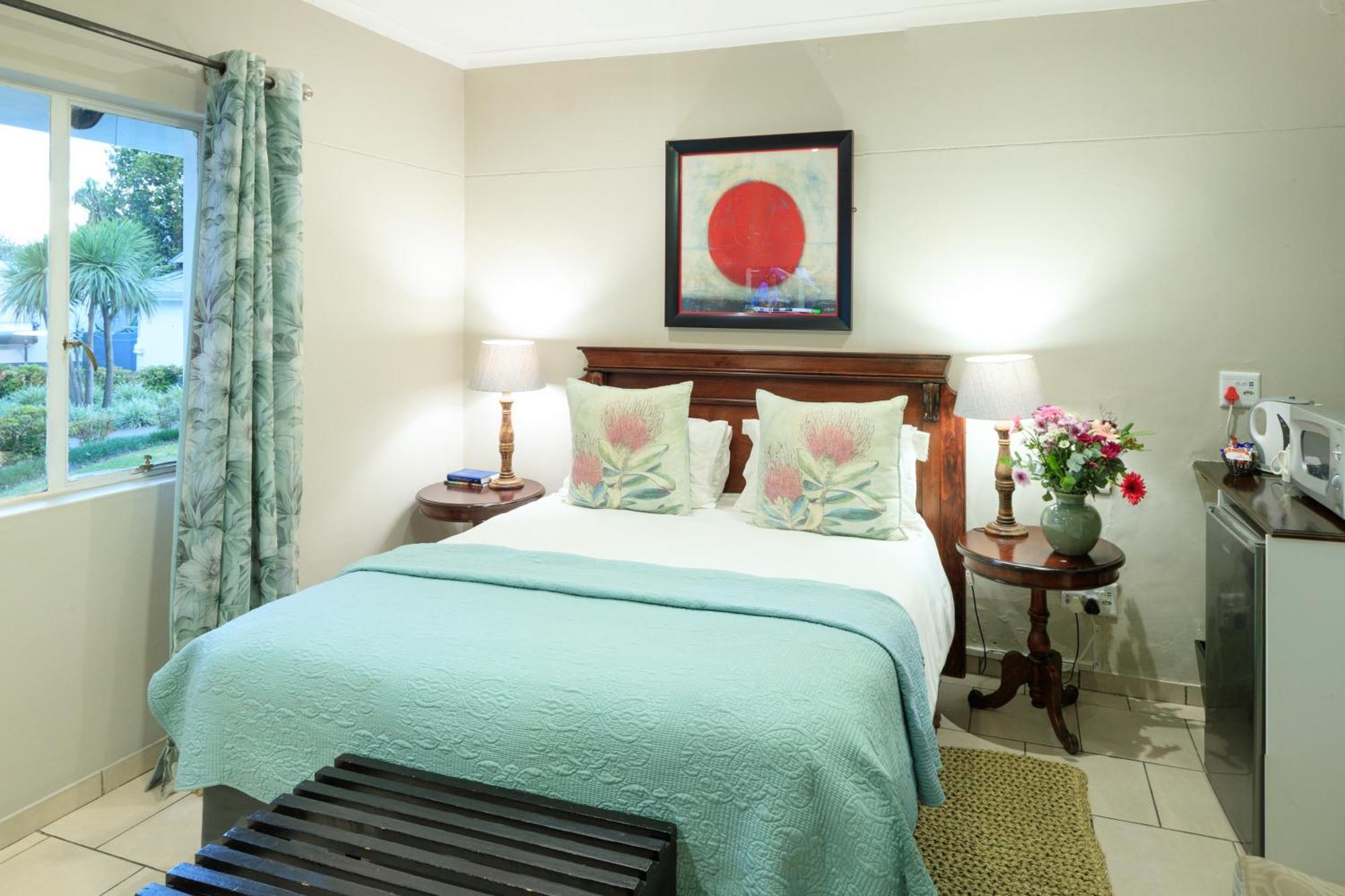 קוקסטאד Mount Currie Inn מראה חיצוני תמונה