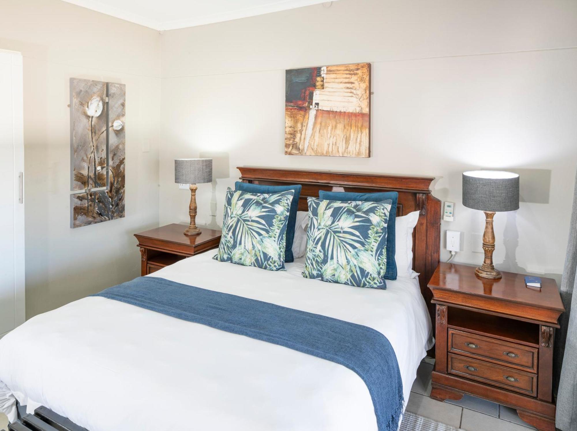 קוקסטאד Mount Currie Inn מראה חיצוני תמונה